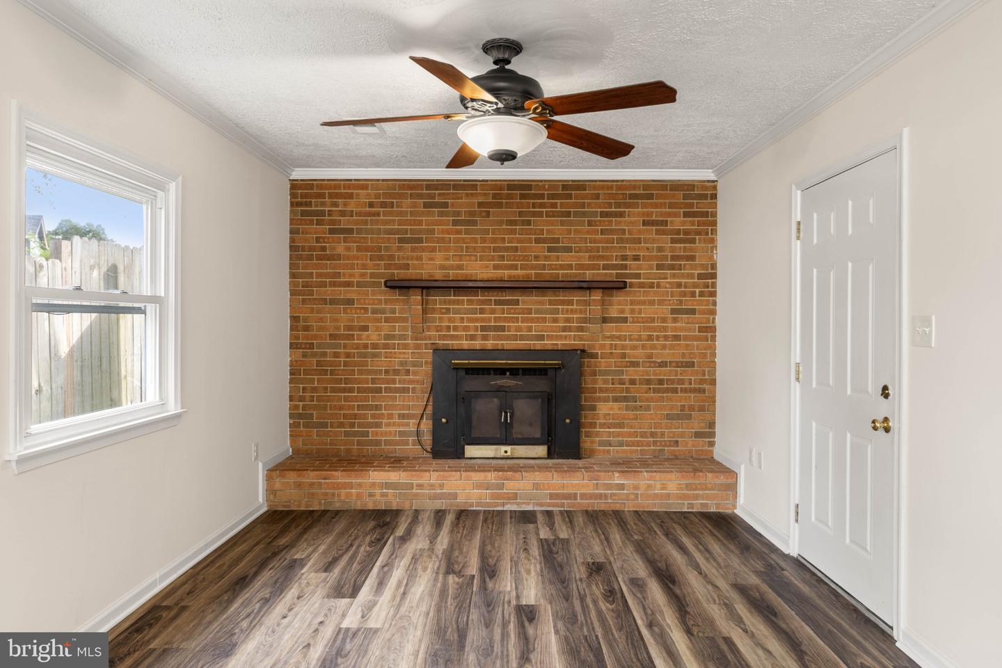 168 Manassas Dr Property Photo 17
