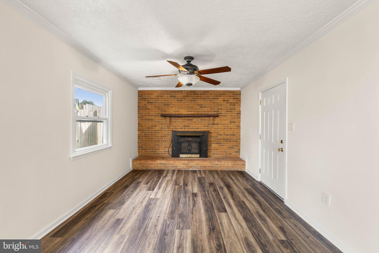 168 Manassas Dr Property Photo 18