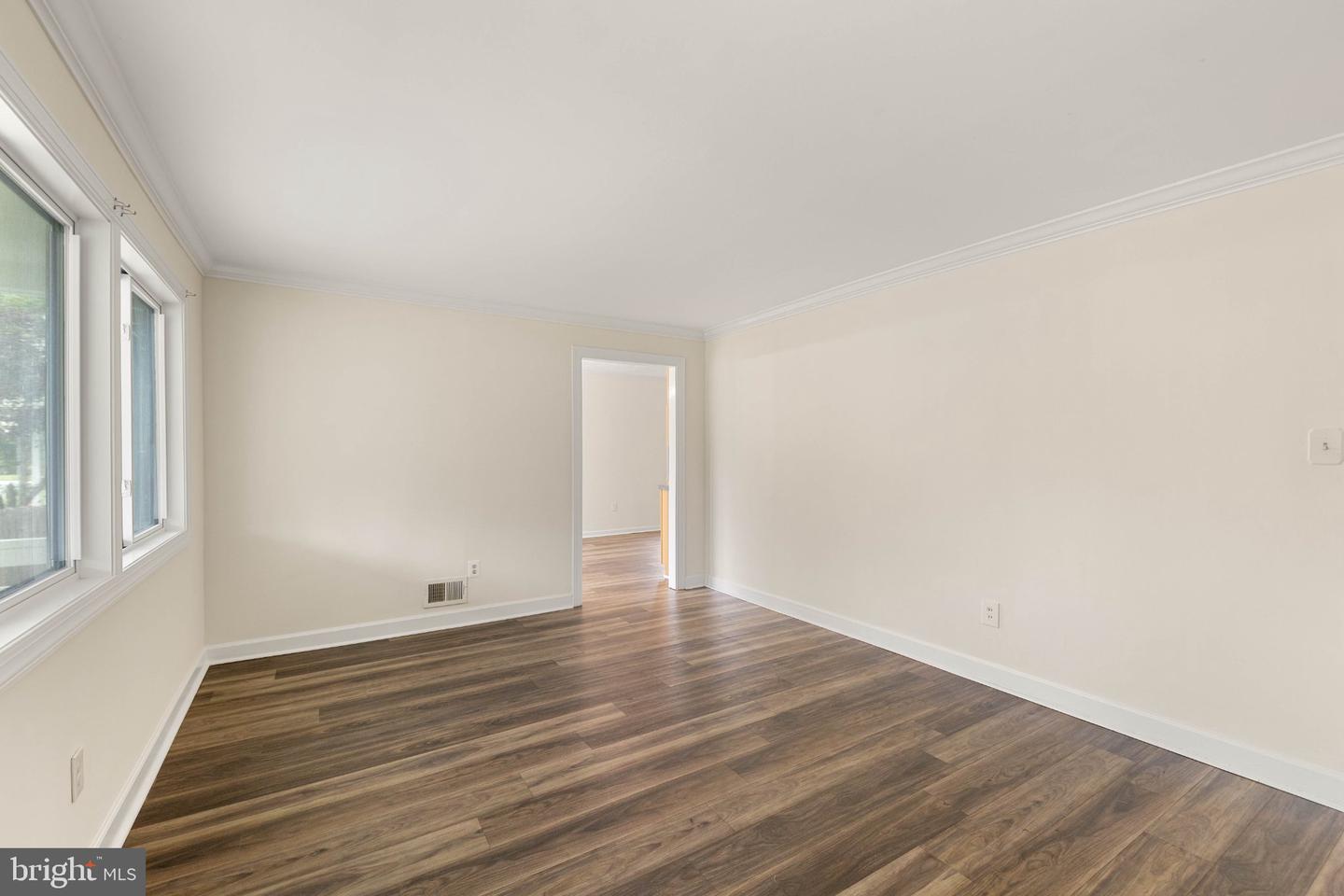 168 Manassas Dr Property Photo 21