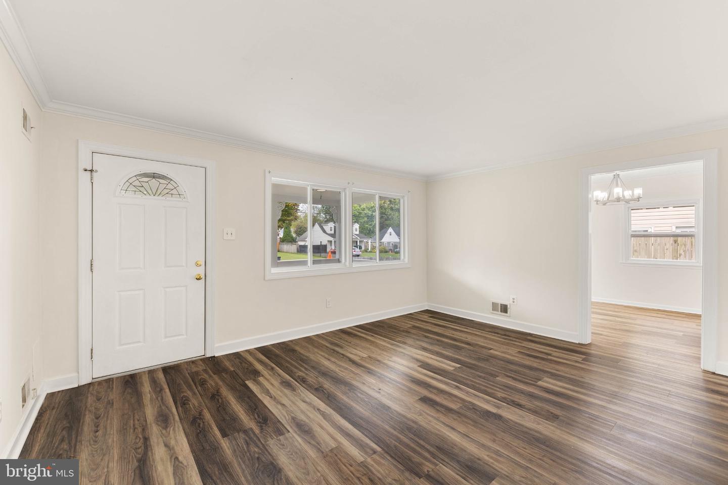 168 Manassas Dr Property Photo 22