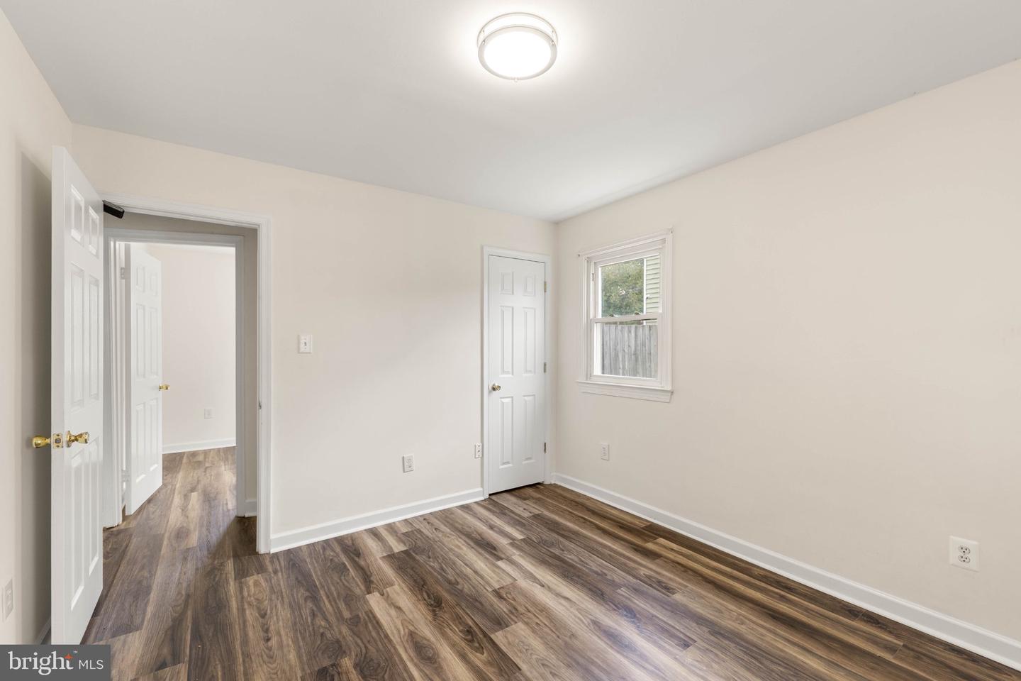 168 Manassas Dr Property Photo 26