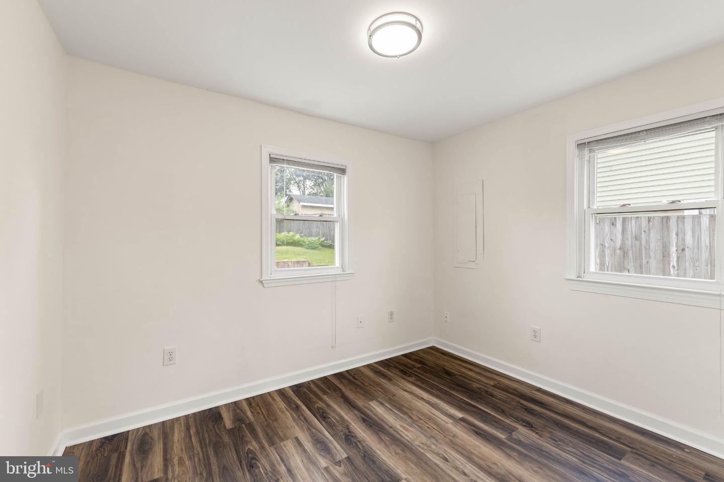 168 Manassas Dr Property Photo 29
