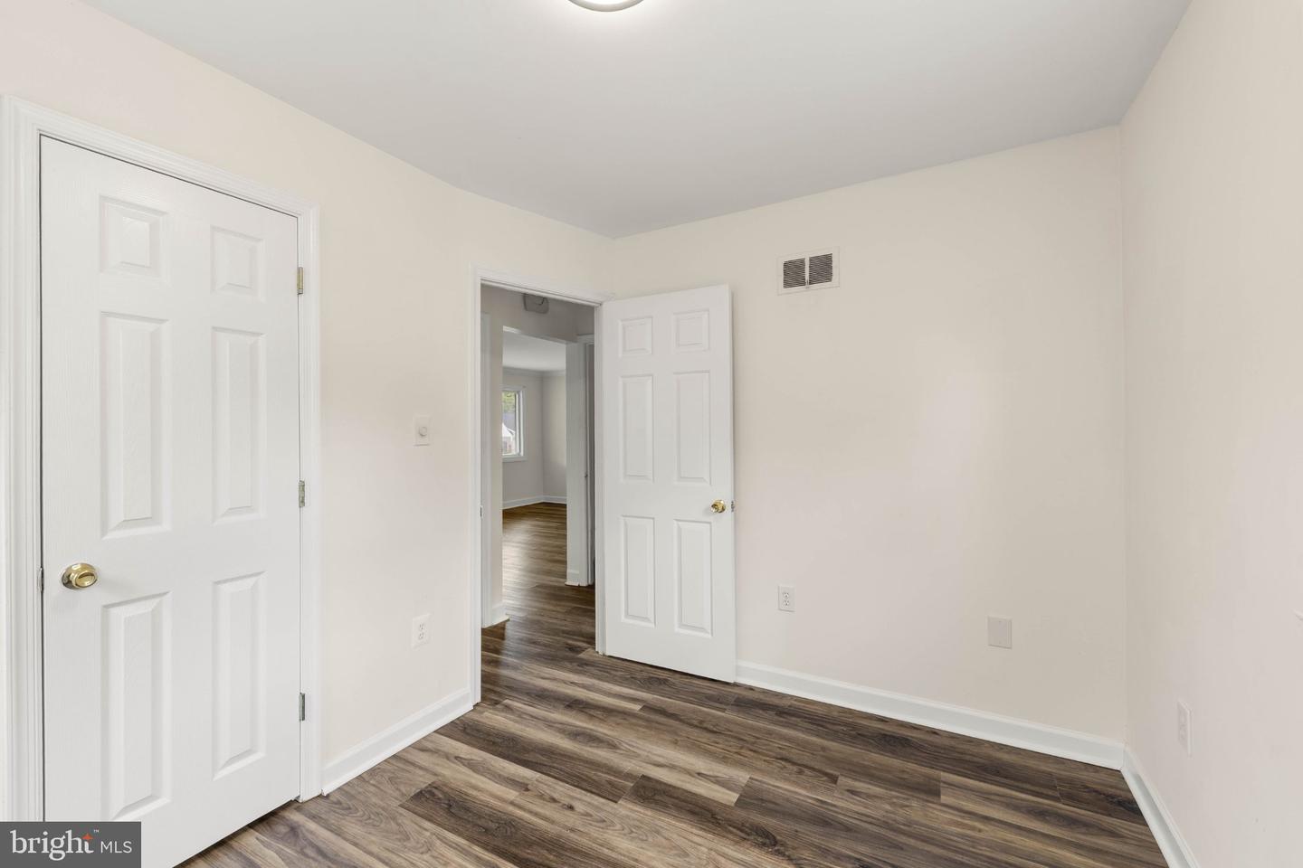 168 Manassas Dr Property Photo 30