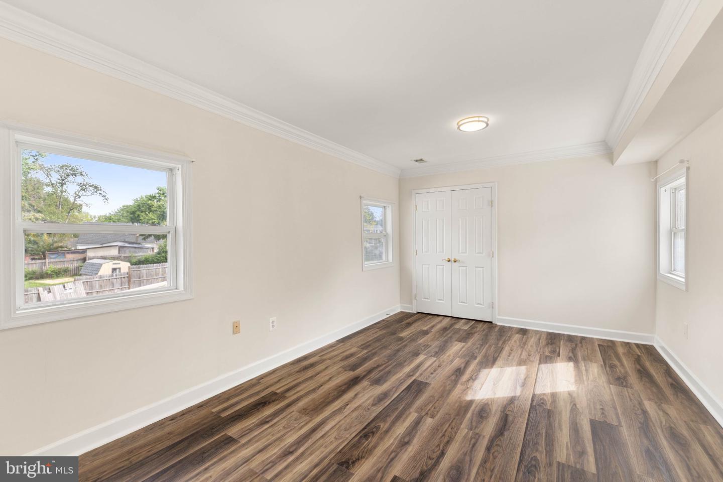 168 Manassas Dr Property Photo 32