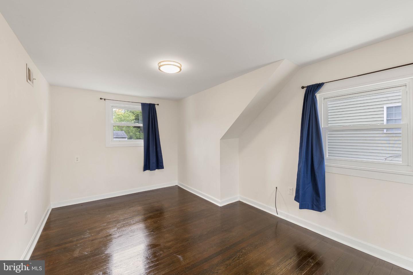 168 Manassas Dr Property Photo 36