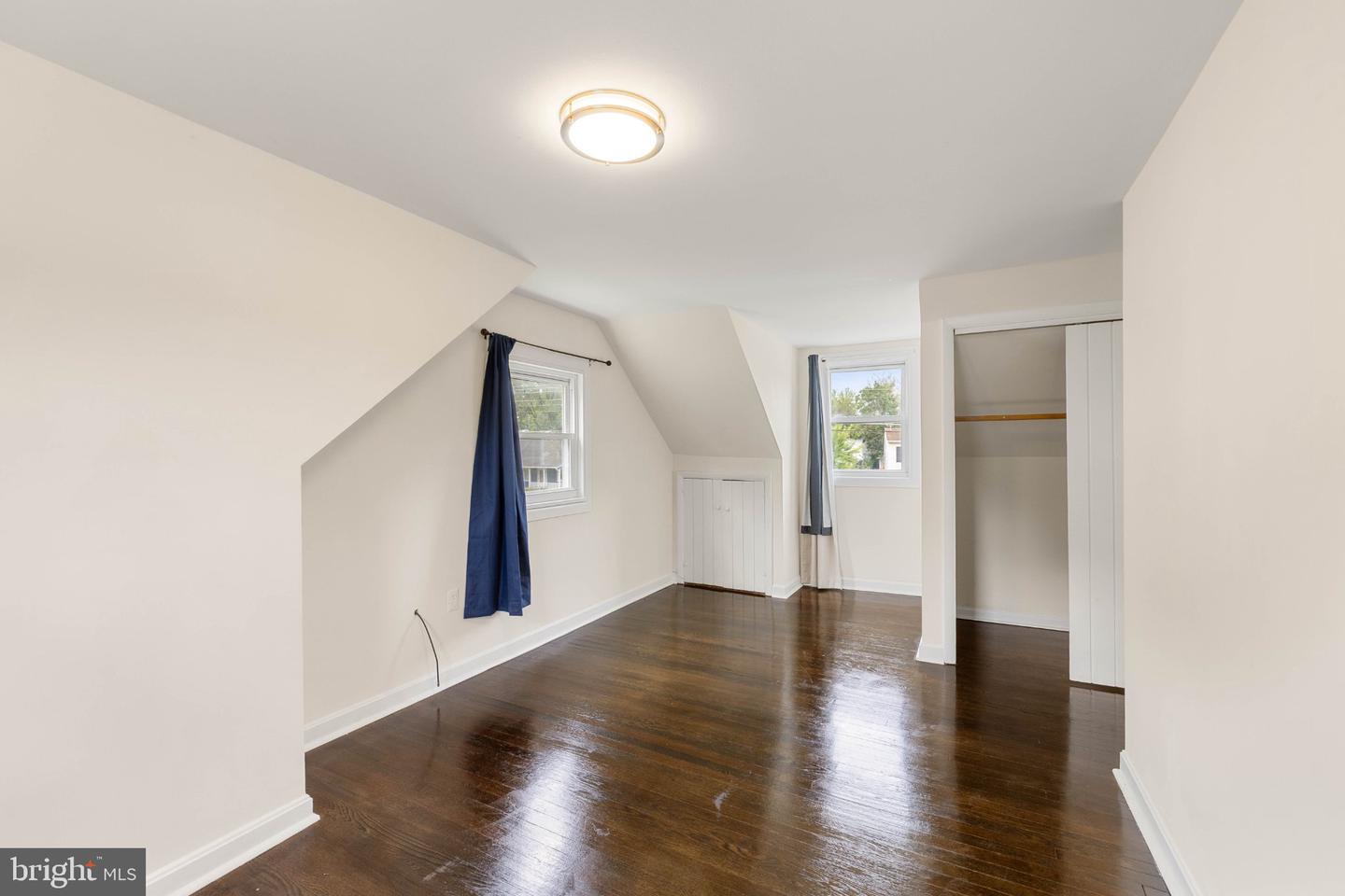 168 Manassas Dr Property Photo 37