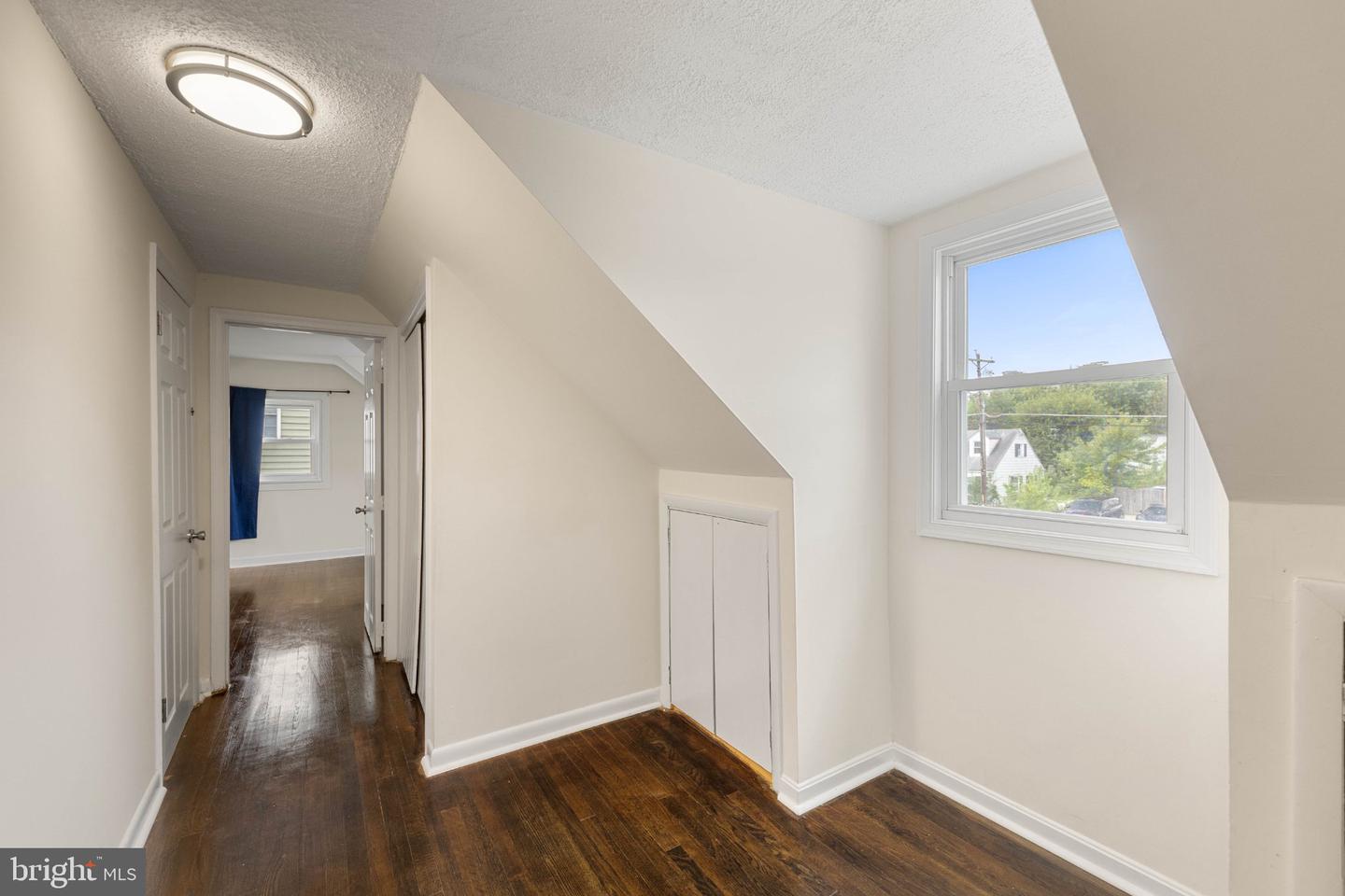 168 Manassas Dr Property Photo 38