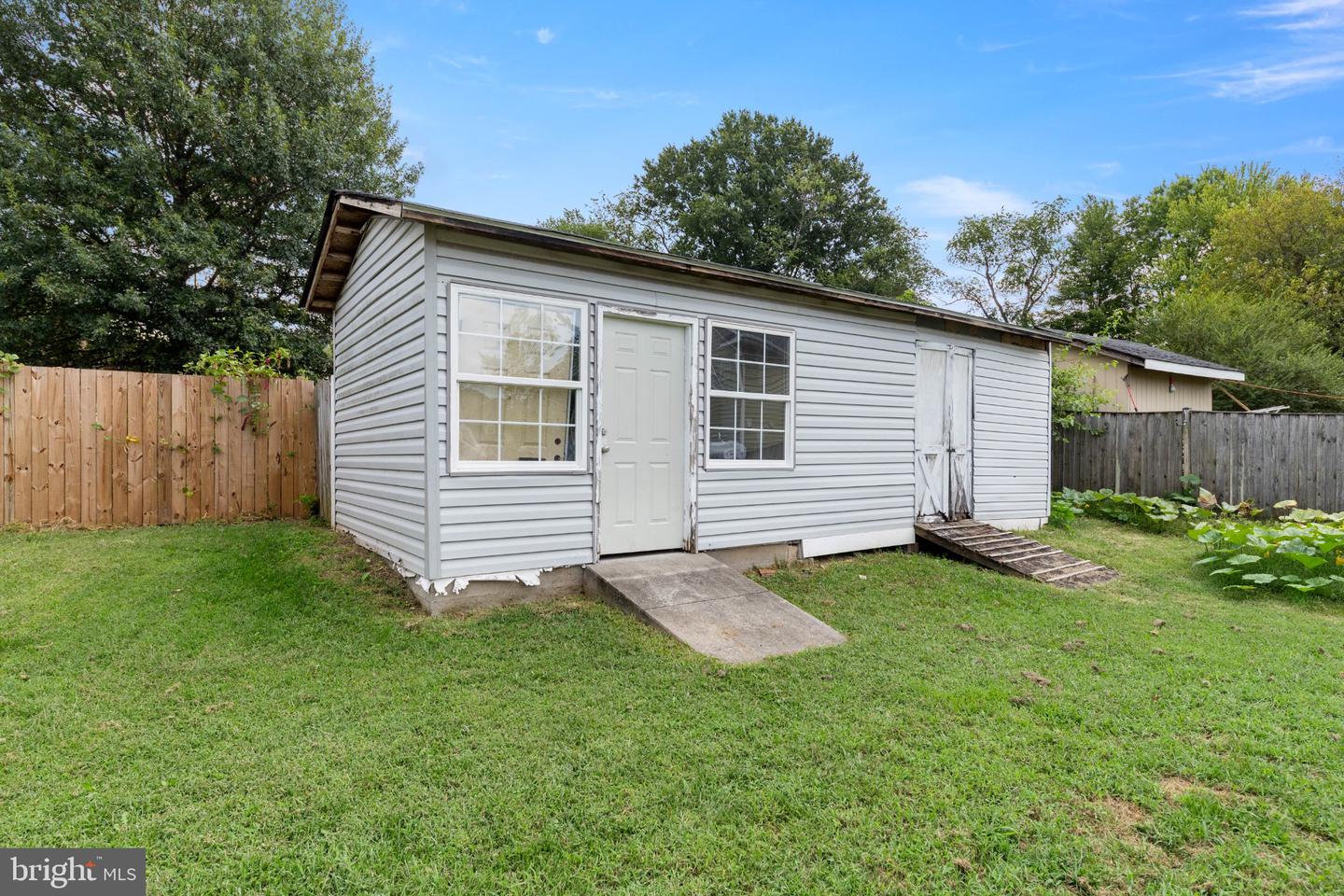168 Manassas Dr Property Photo 39