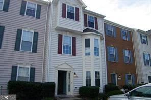 305 Kirby St Property Photo 1