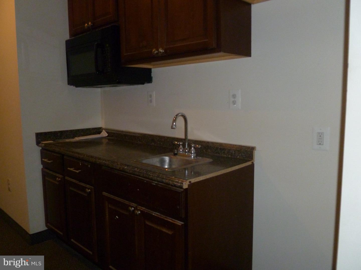 9110 Railroad Dr #310-b Property Photo 2
