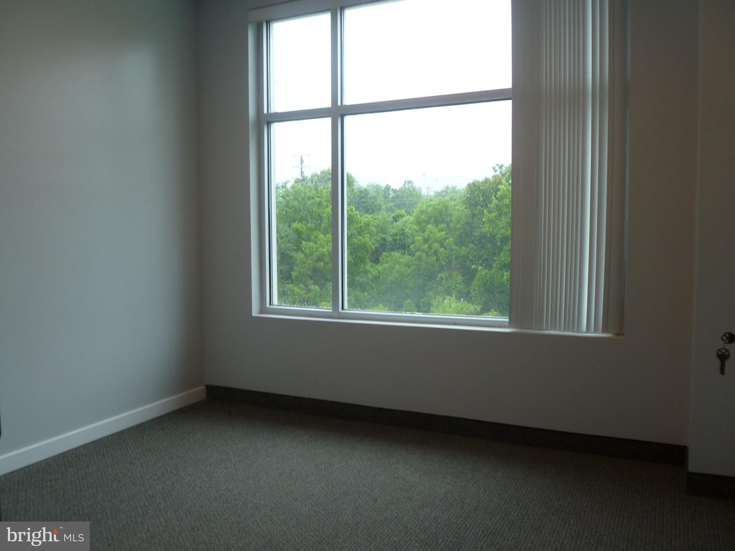 9110 Railroad Dr #310-b Property Photo 3