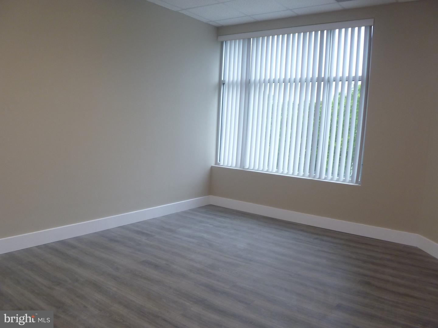 9110 Railroad Dr #310-b Property Photo 5
