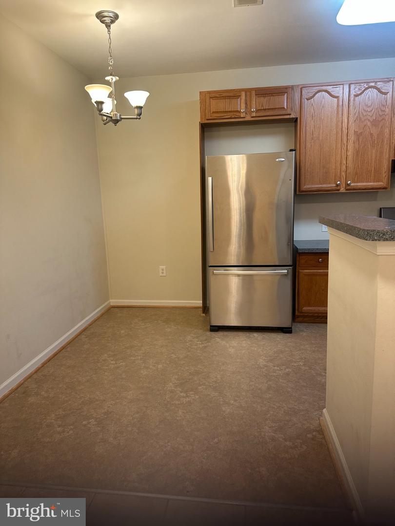 9712 Handerson Pl #102 Property Photo 2