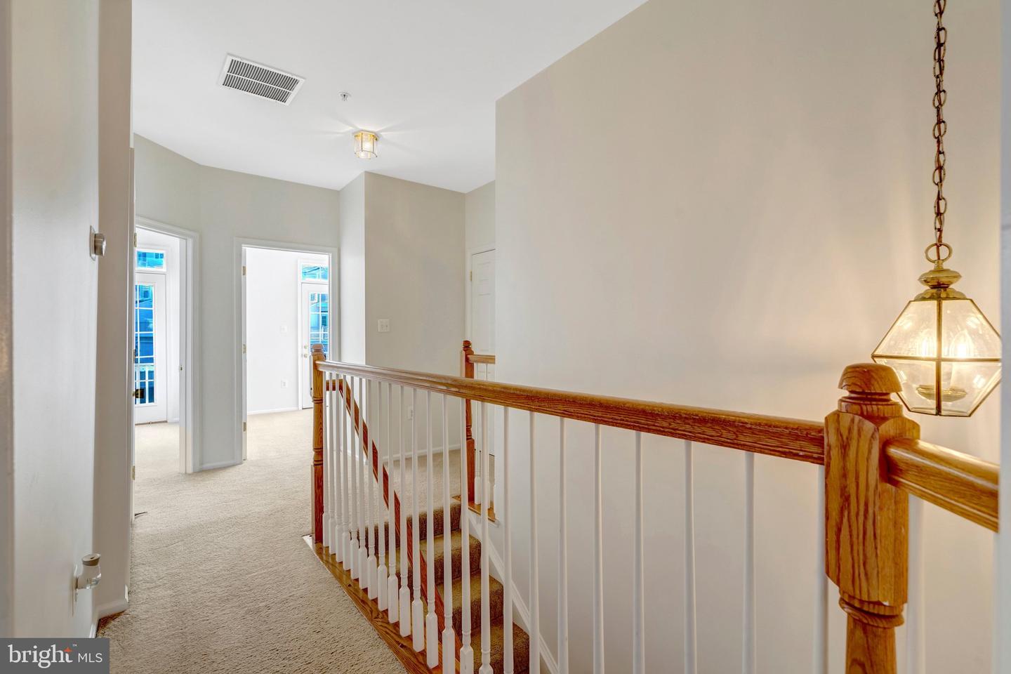 9544 Walker Way Property Photo 15