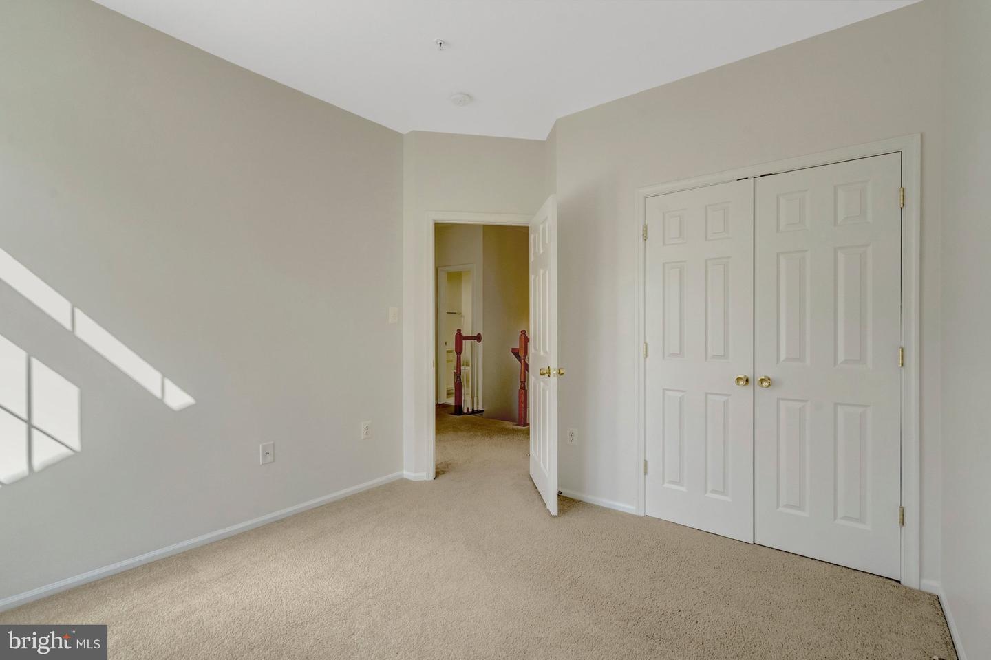 9544 Walker Way Property Photo 18