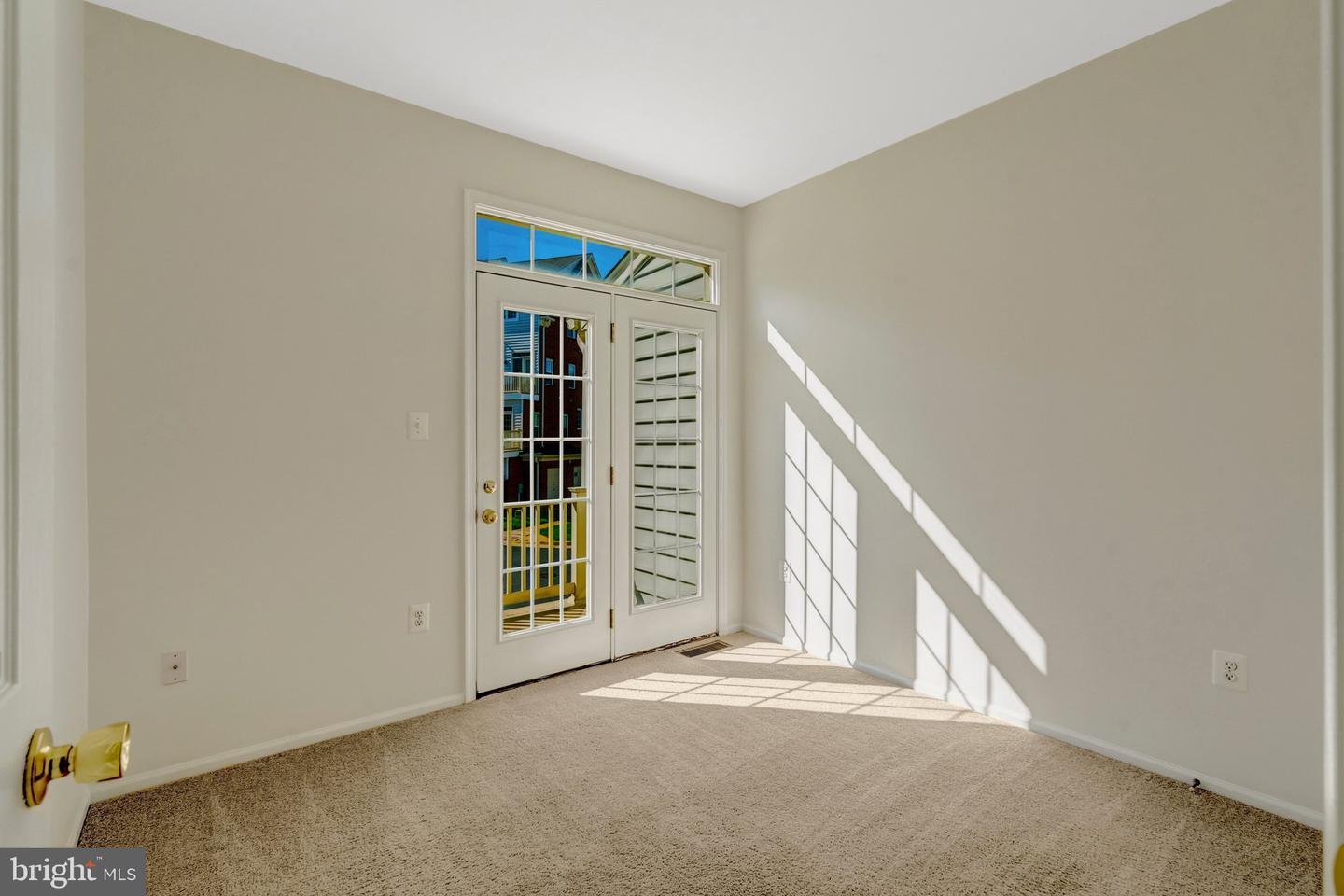 9544 Walker Way Property Photo 19