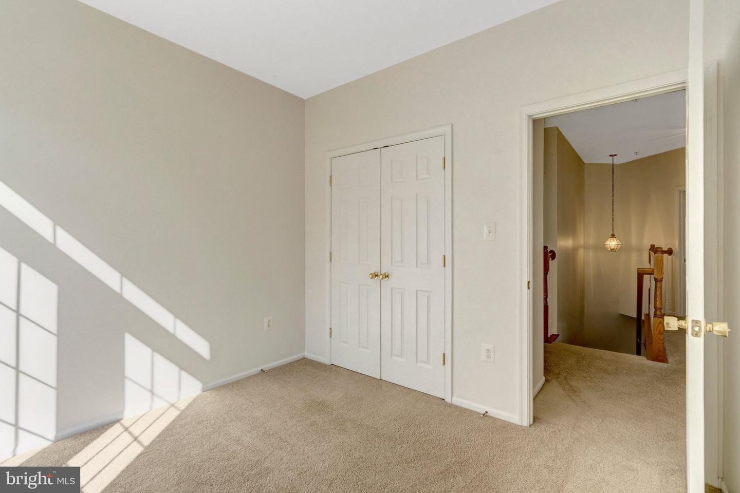 9544 Walker Way Property Photo 20