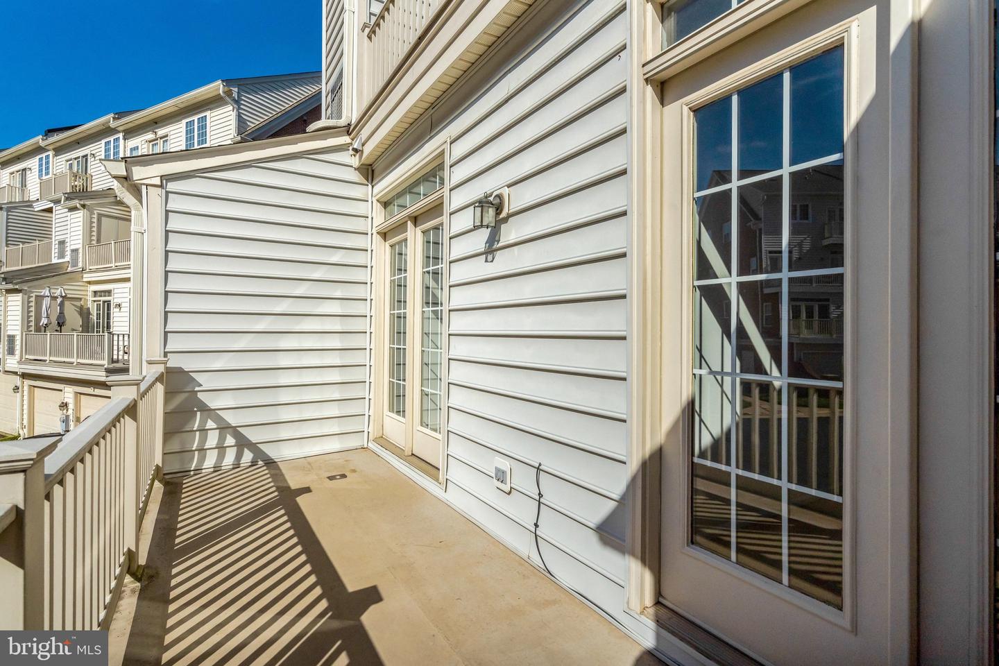 9544 Walker Way Property Photo 22
