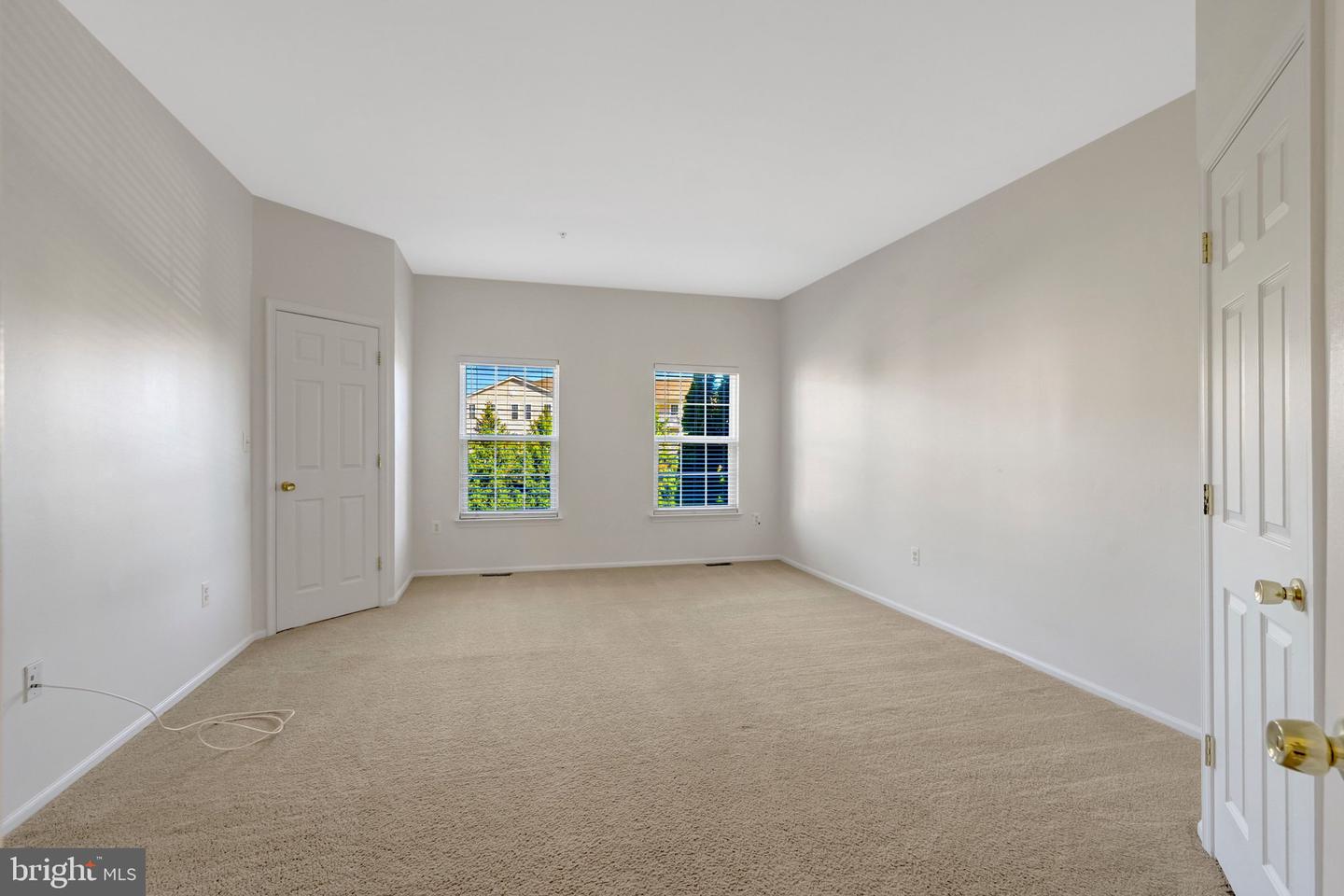 9544 Walker Way Property Photo 25