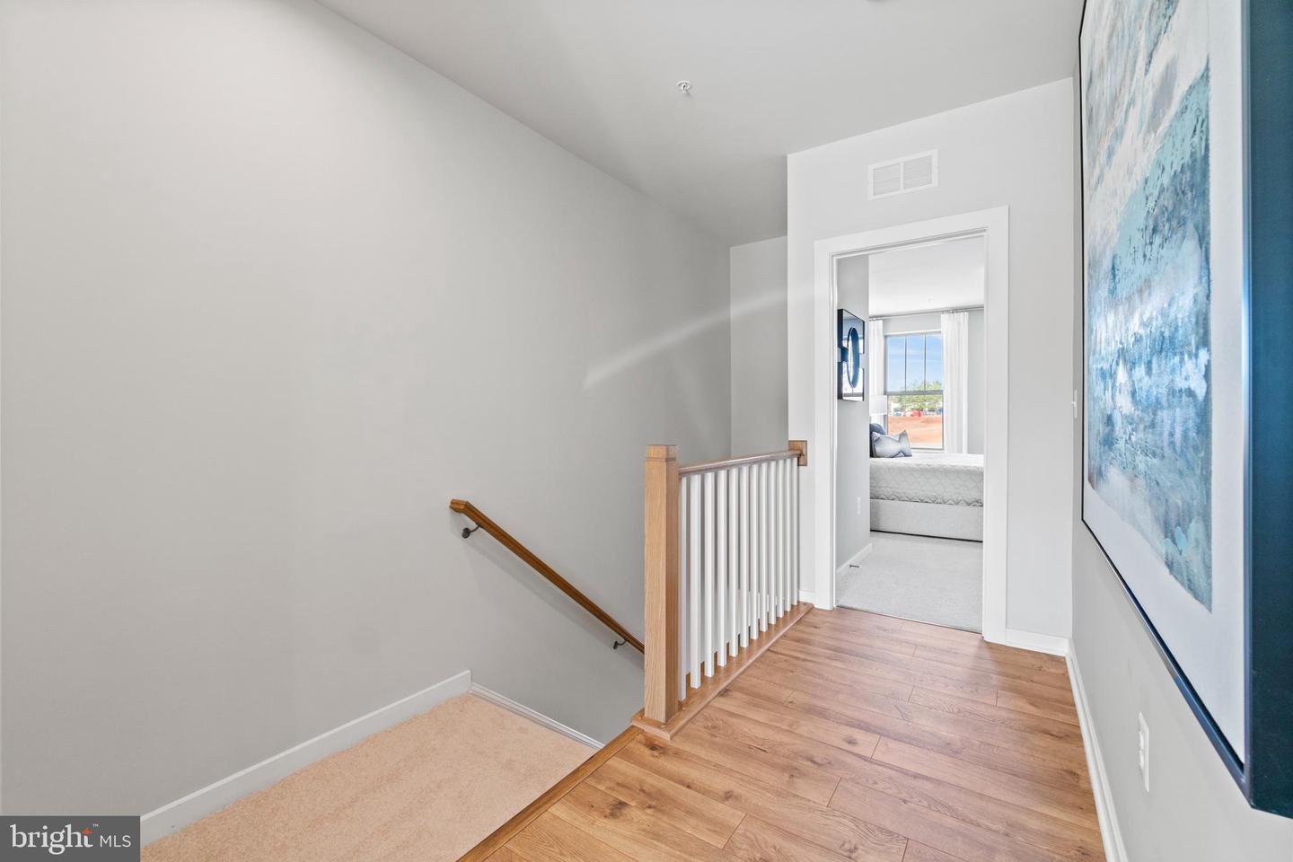 202a Park Central Ter Property Photo 13