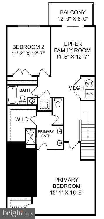 202a Park Central Ter Property Photo 32
