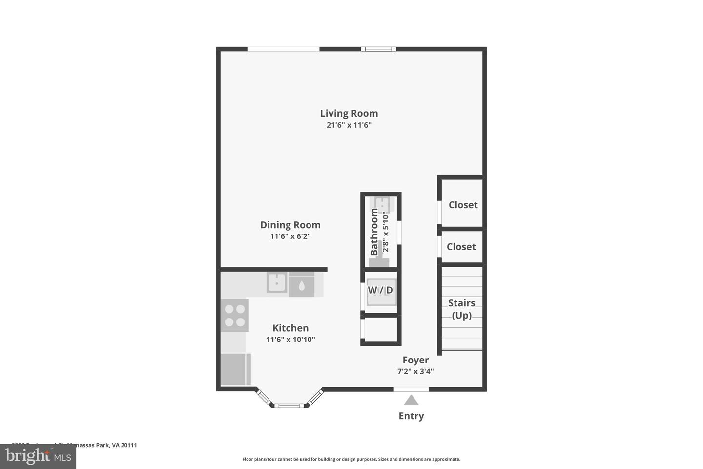 8526 Englewood Ct Property Photo 27