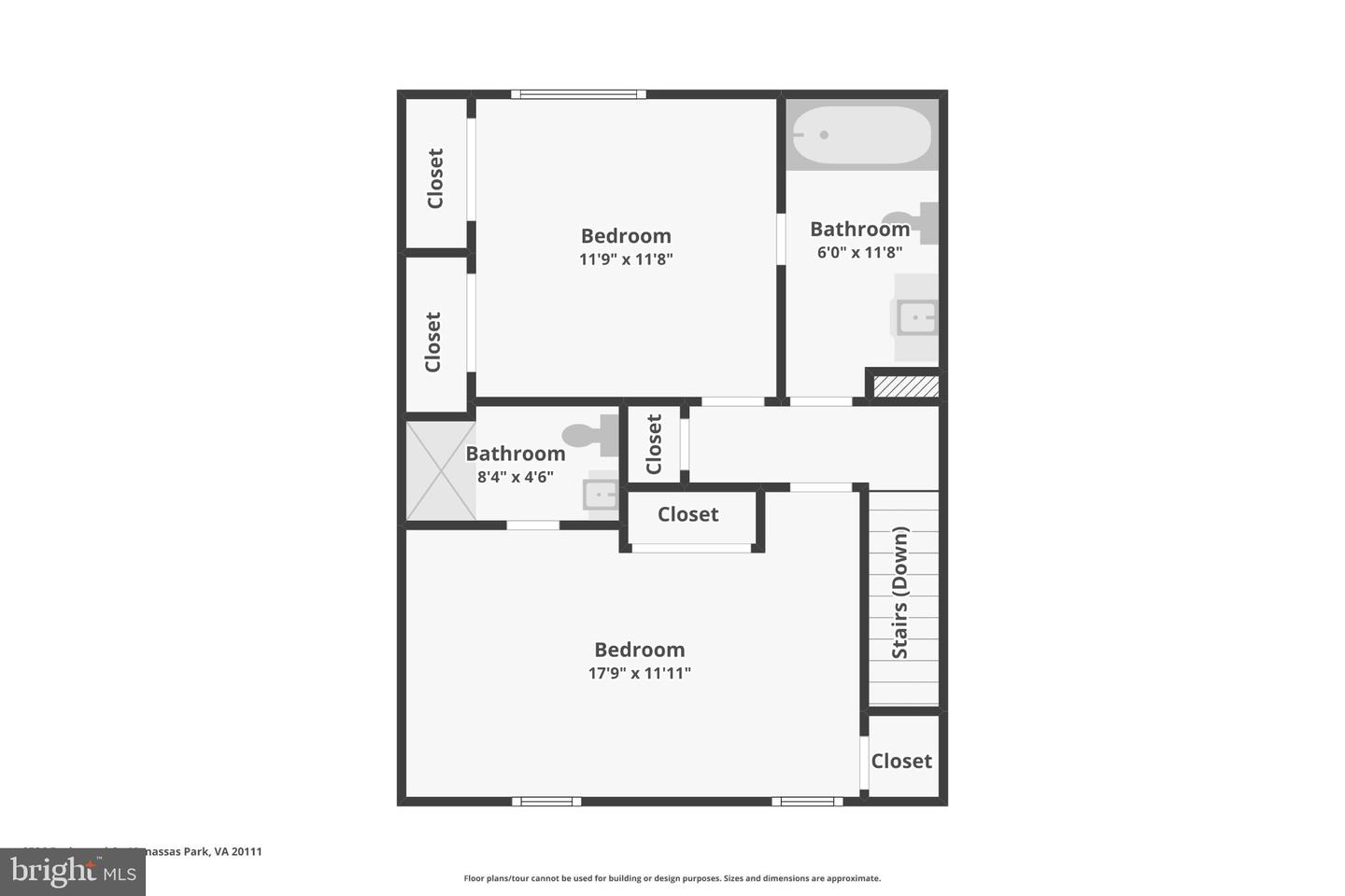 8526 Englewood Ct Property Photo 28