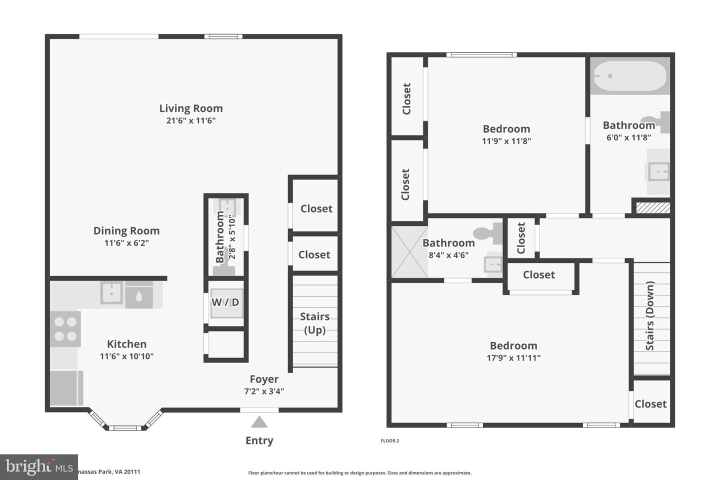 8526 Englewood Ct Property Photo 29
