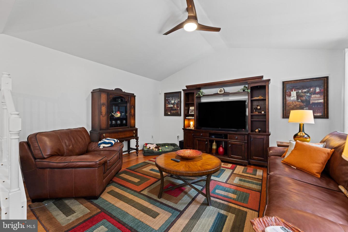 9261 Matthew Dr Property Photo 13