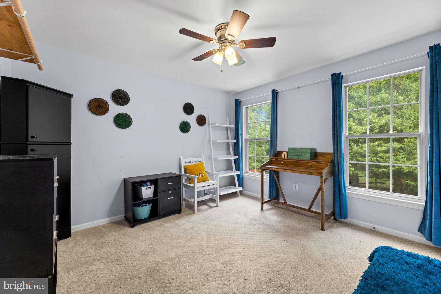 9261 Matthew Dr Property Photo 22