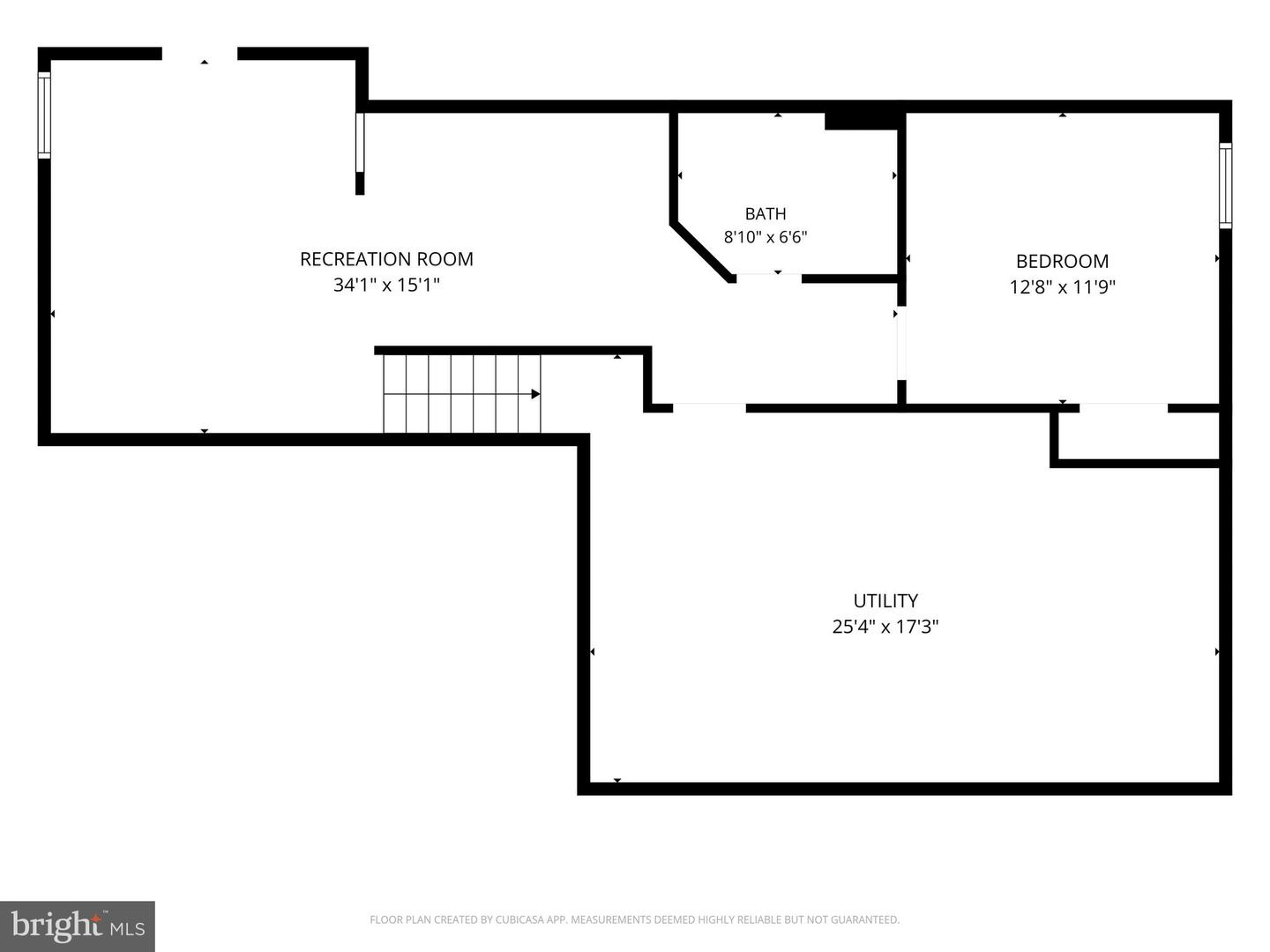 9261 Matthew Dr Property Photo 44