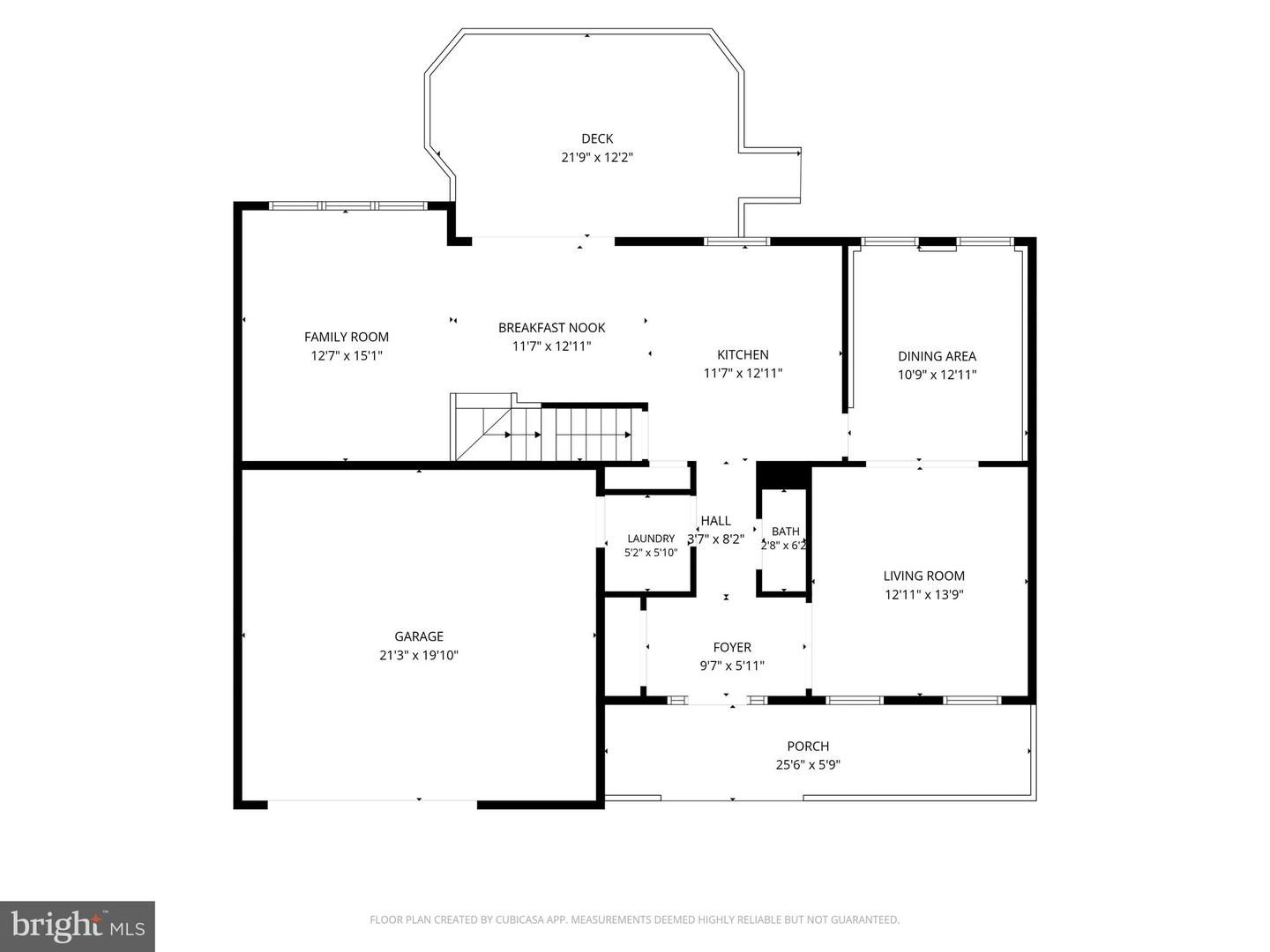 9261 Matthew Dr Property Photo 45
