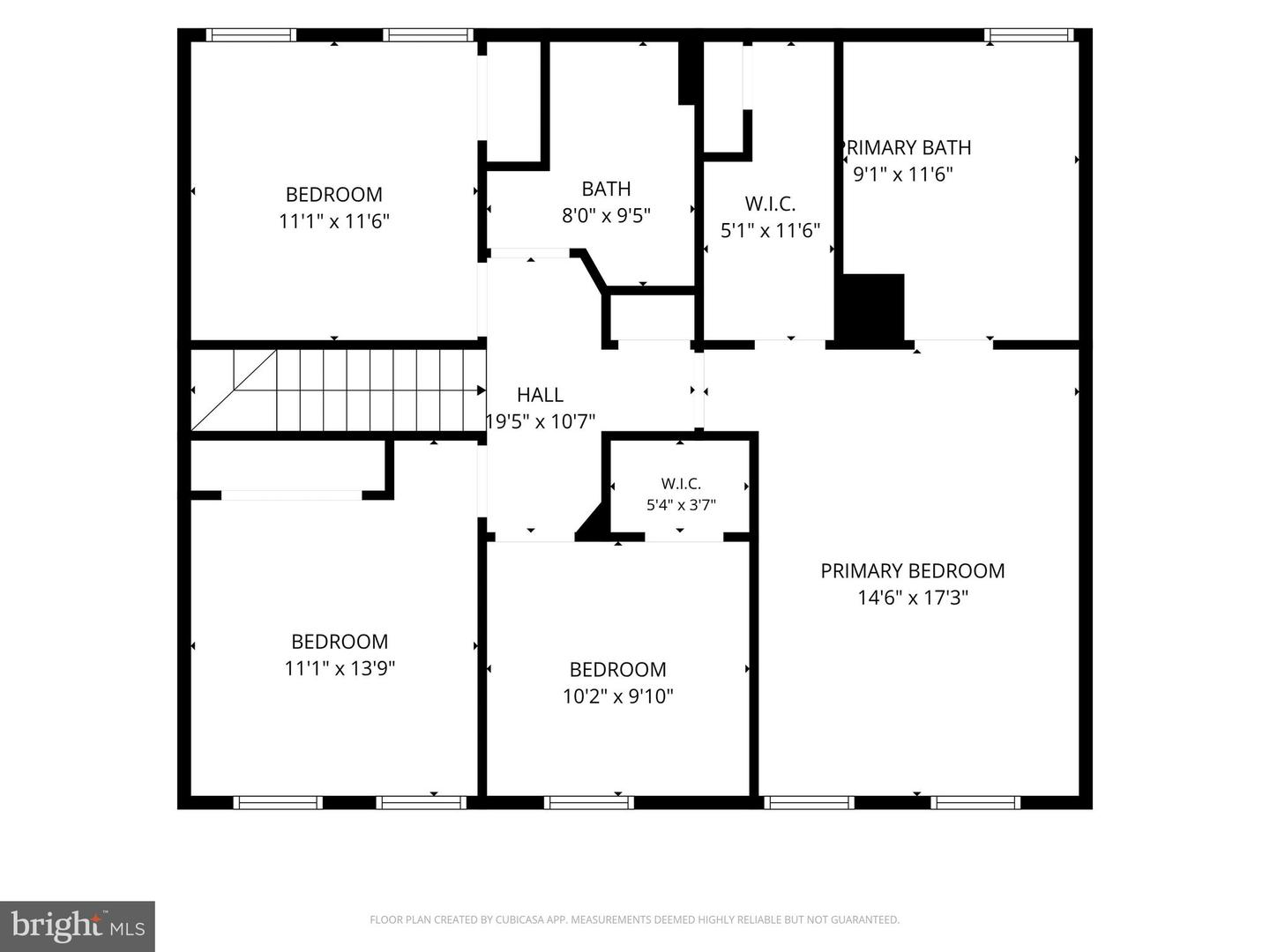 9261 Matthew Dr Property Photo 46