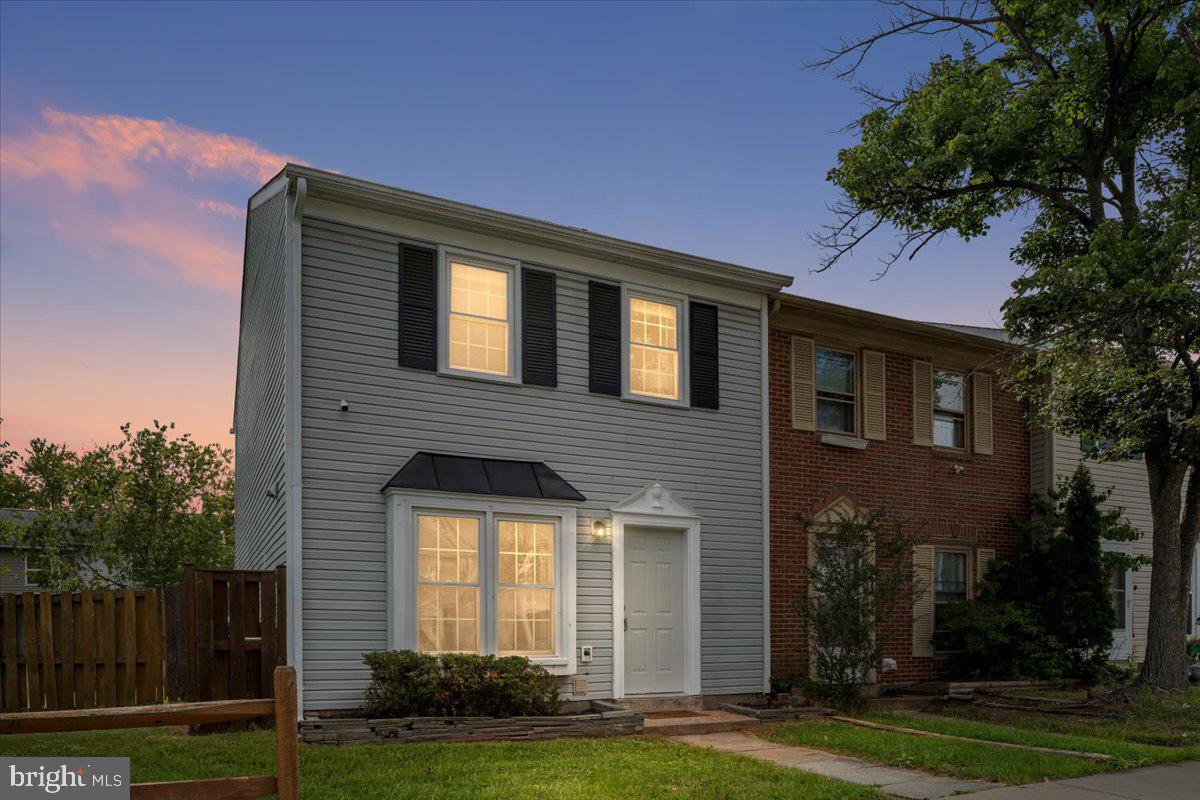 8639 SUMTER CT