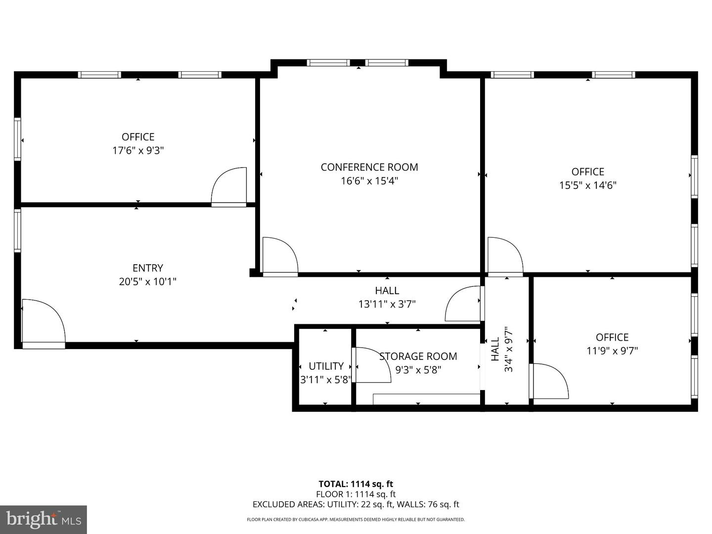 9105 Owens Dr #c201 Property Photo 2