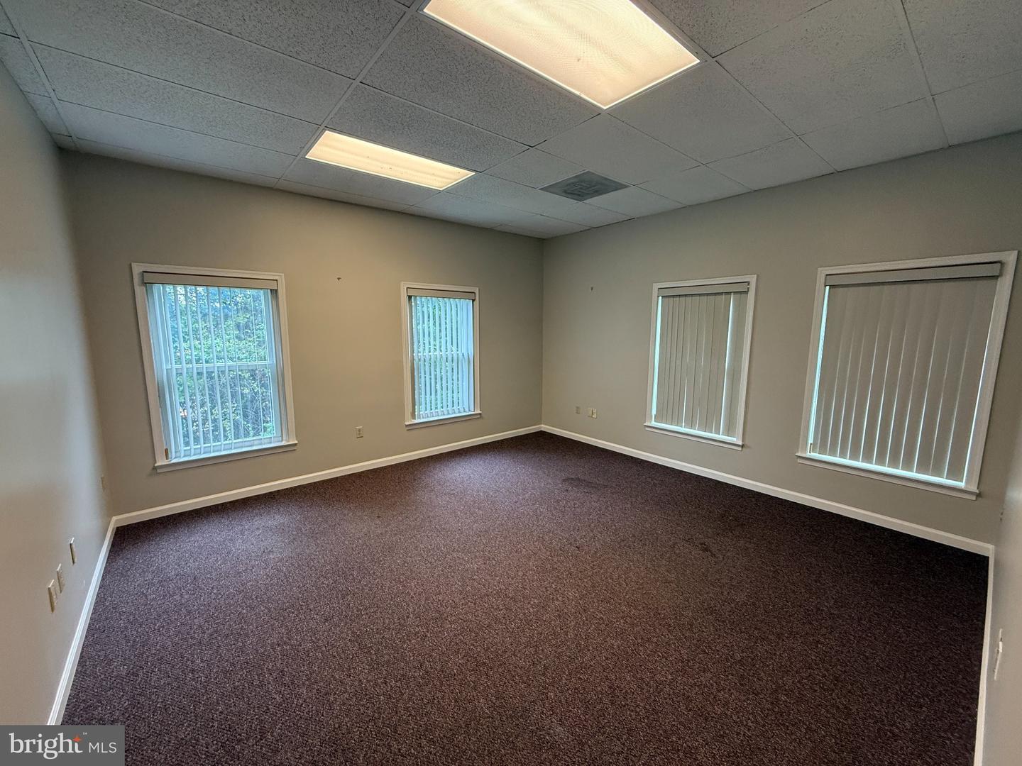 9105 Owens Dr #c201 Property Photo 3