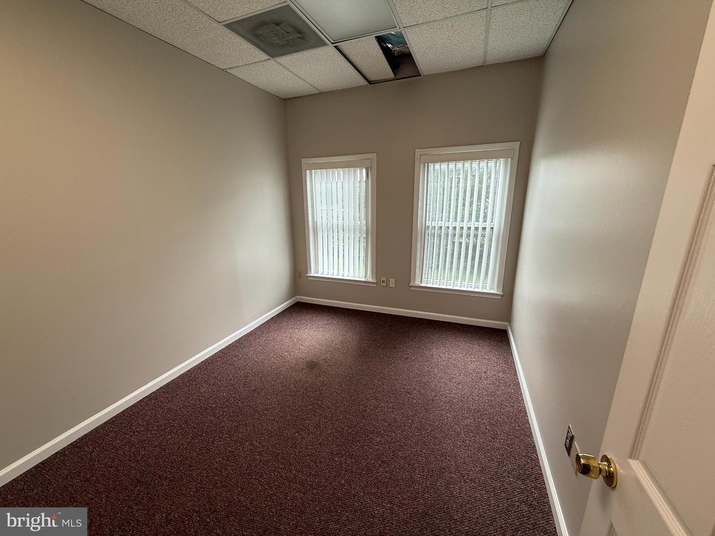 9105 Owens Dr #c201 Property Photo 4