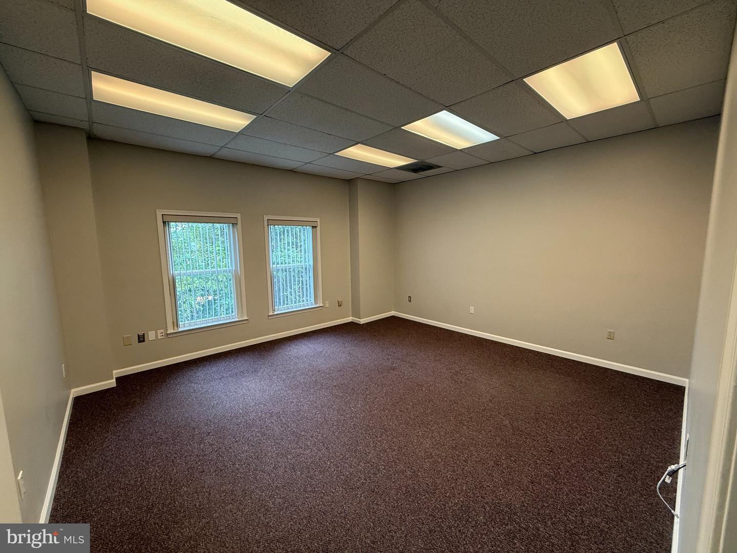 9105 Owens Dr #c201 Property Photo 7