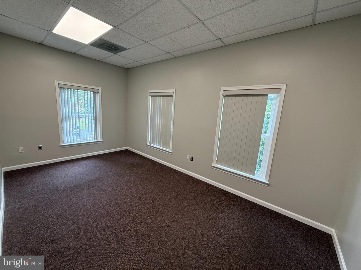 9105 Owens Dr #c201 Property Photo 8