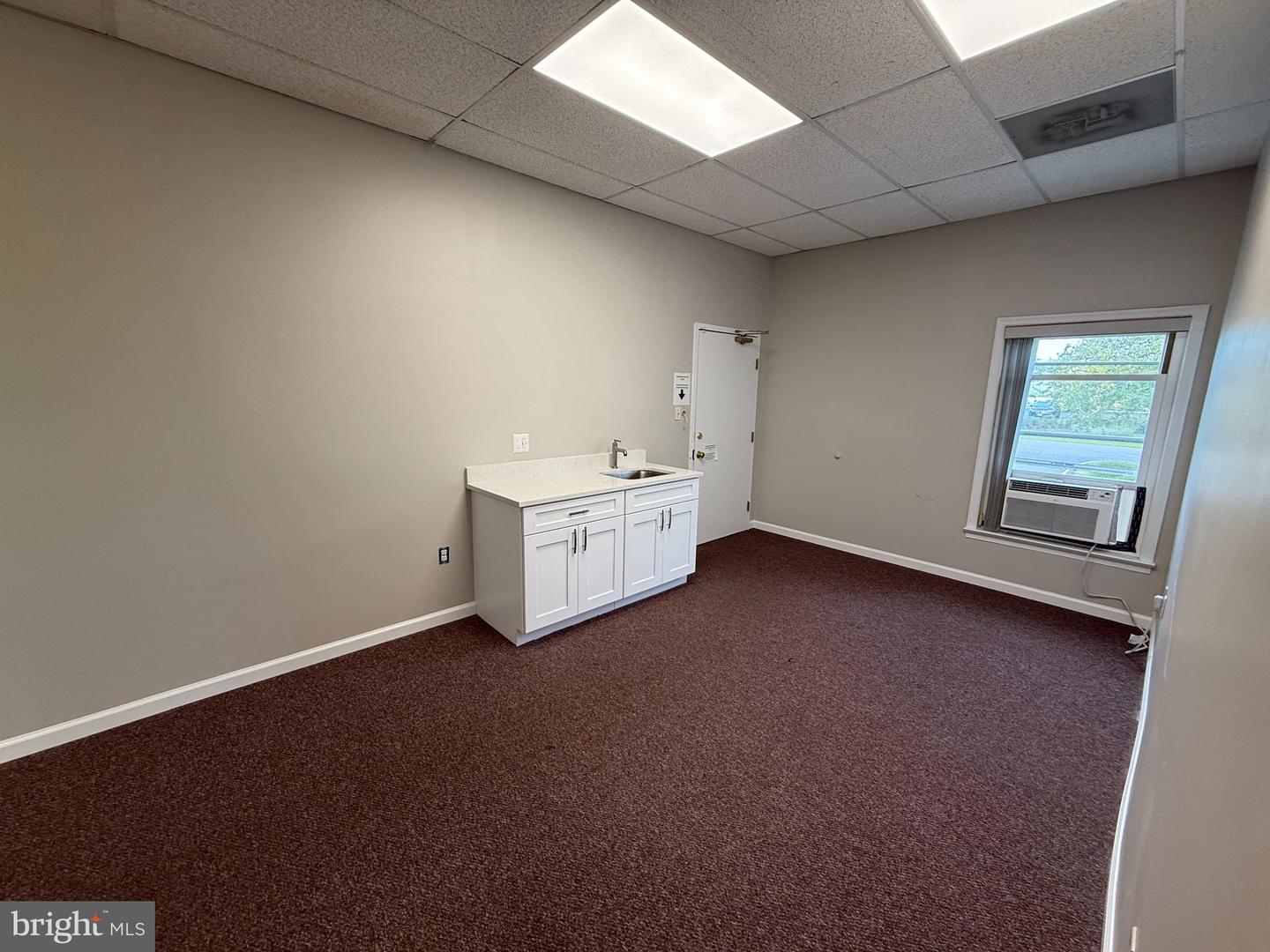 9105 Owens Dr #c201 Property Photo 9