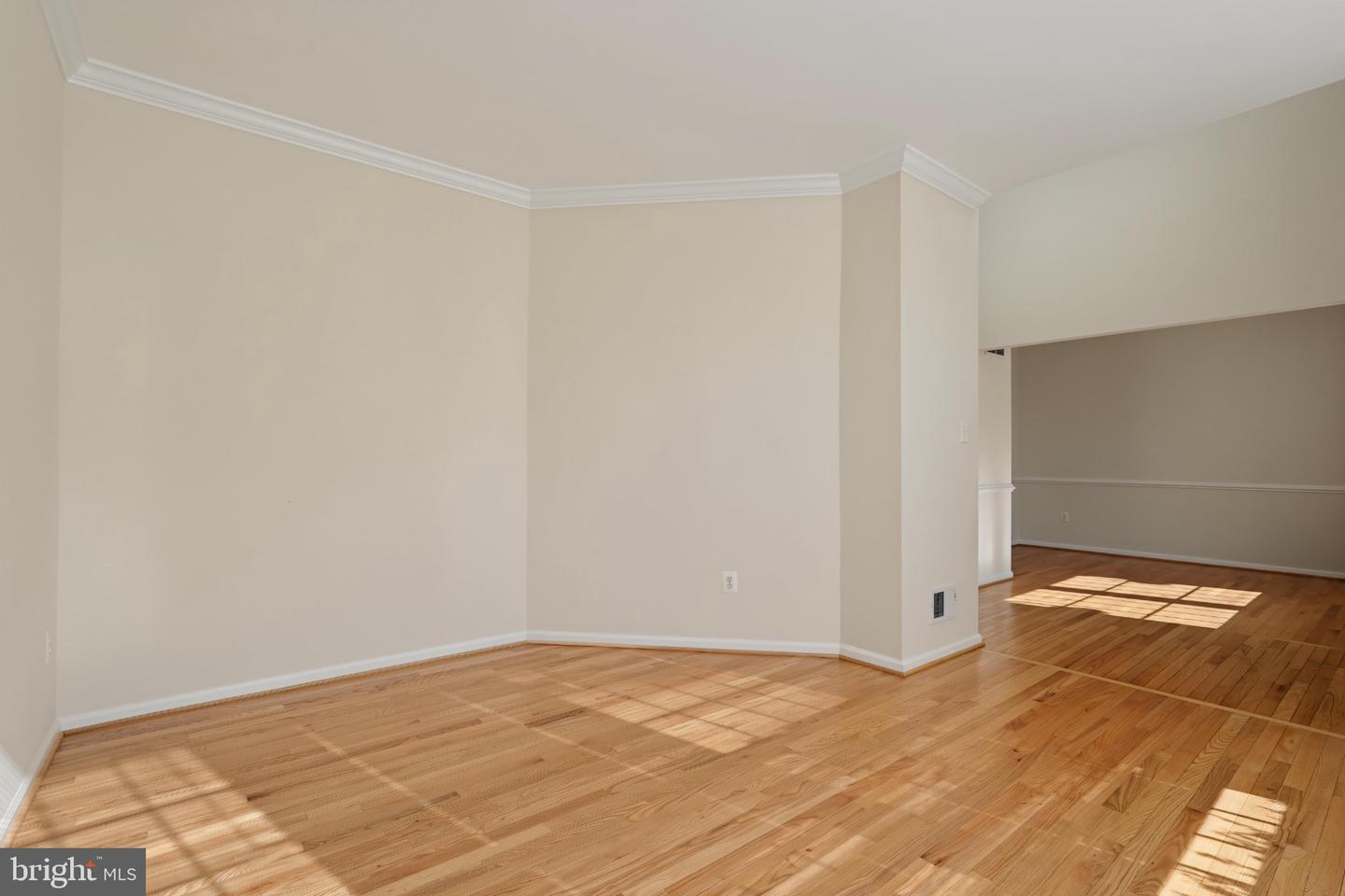 9317 Paul Dr Property Photo 3