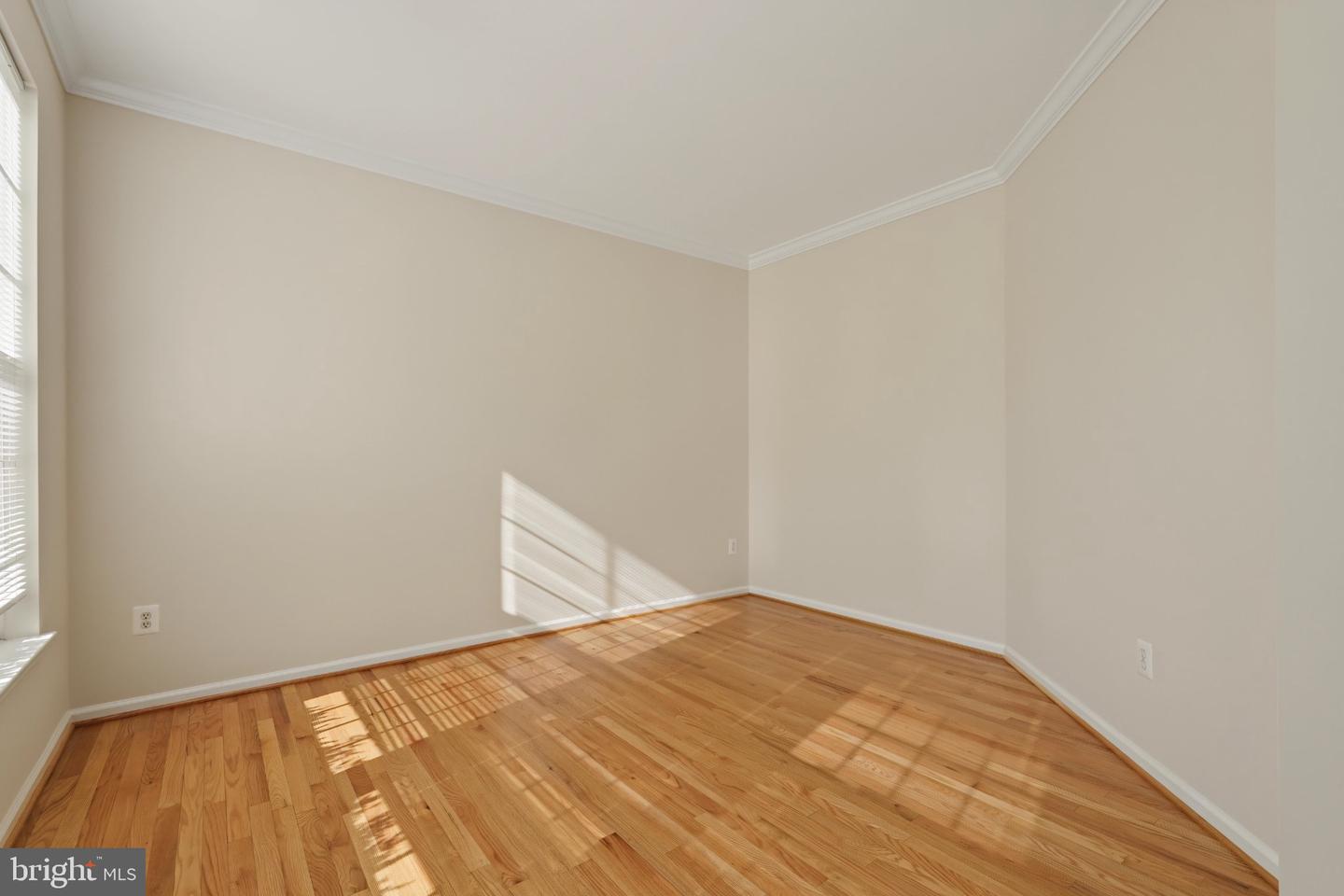 9317 Paul Dr Property Photo 5