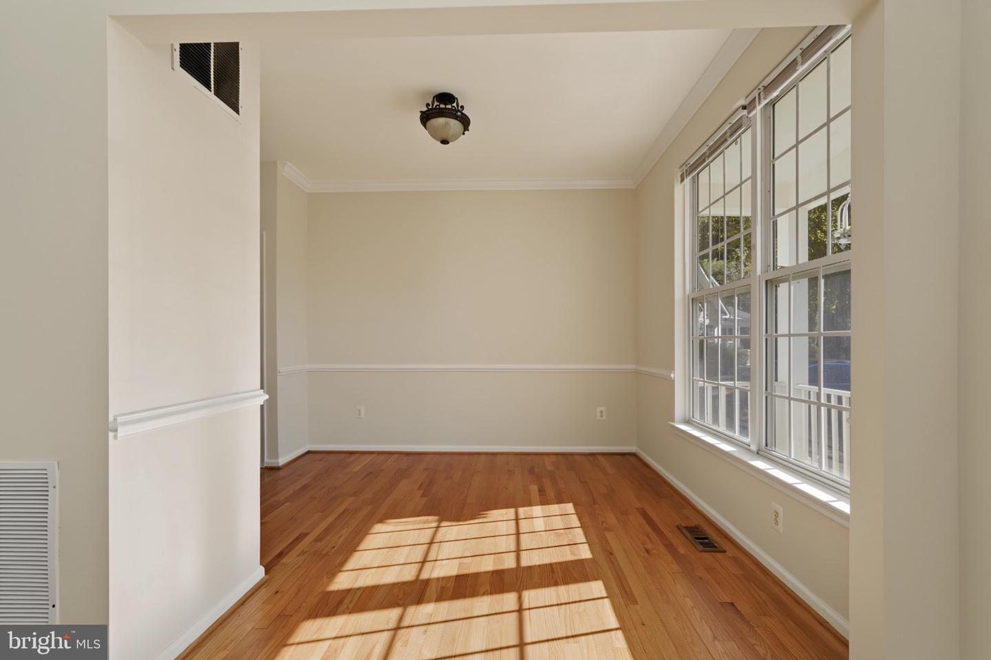 9317 Paul Dr Property Photo 6