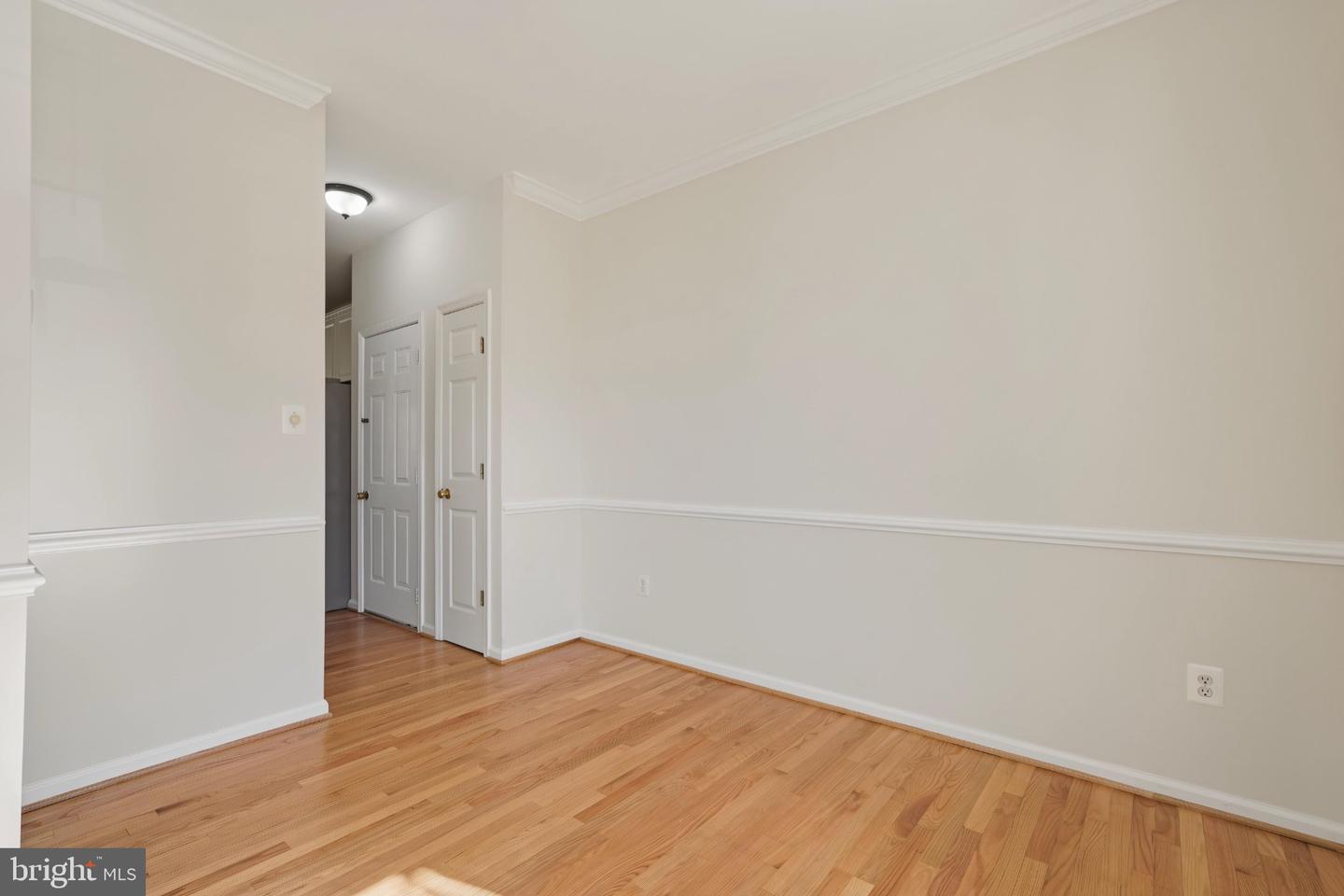 9317 Paul Dr Property Photo 7