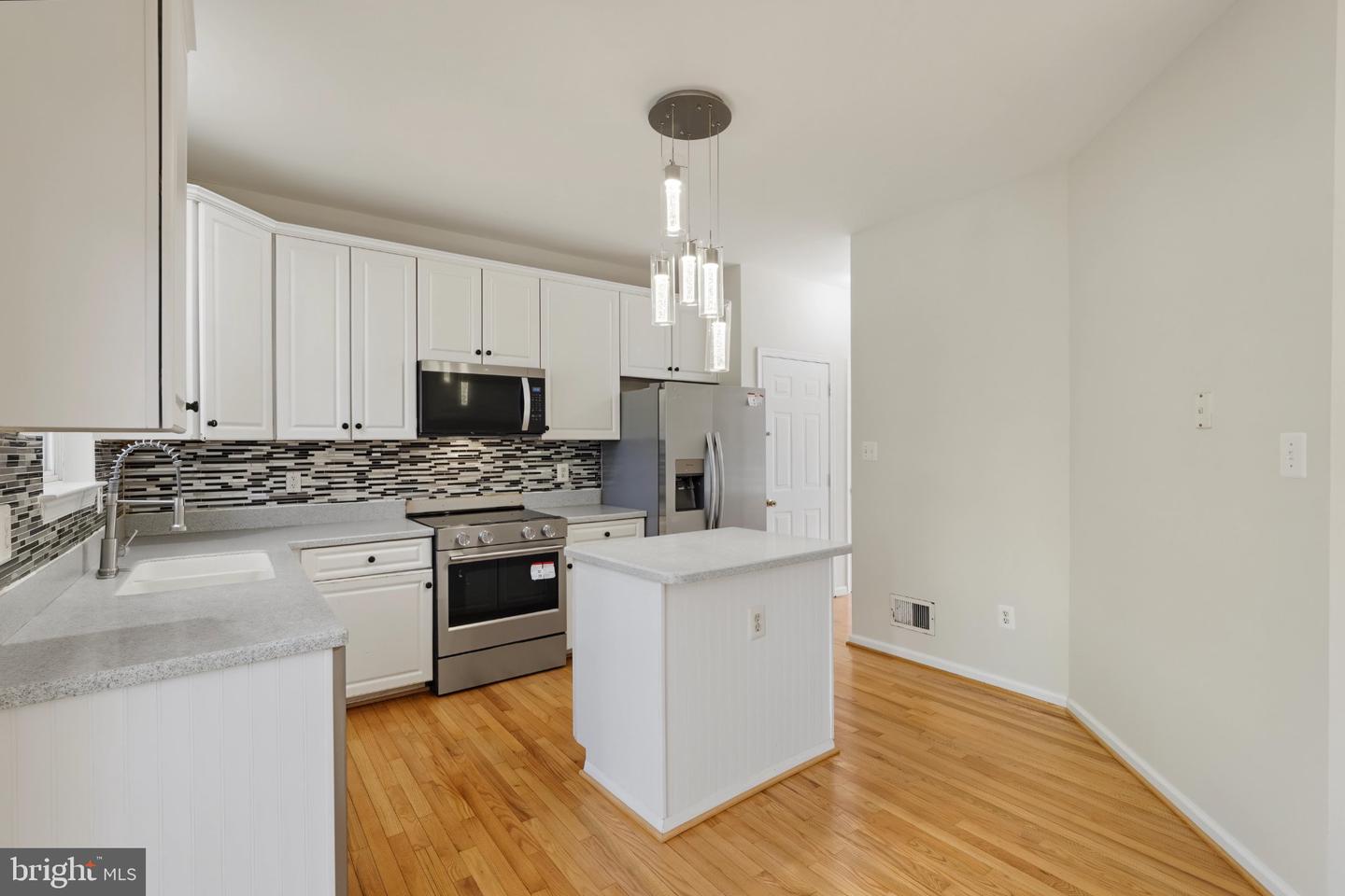 9317 Paul Dr Property Photo 10