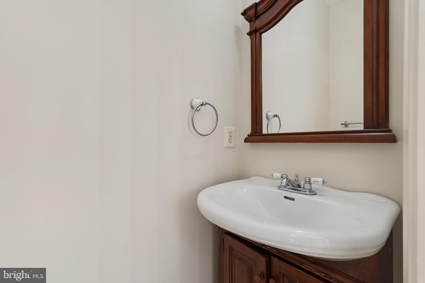 9317 Paul Dr Property Photo 14