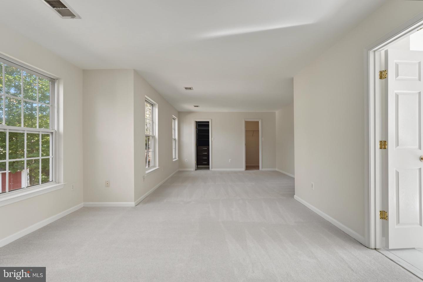9317 Paul Dr Property Photo 17