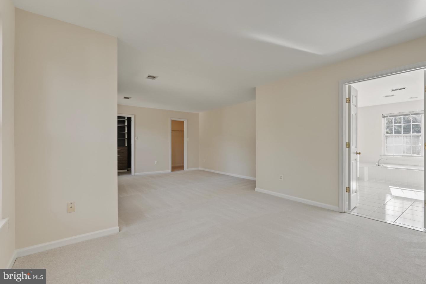 9317 Paul Dr Property Photo 18