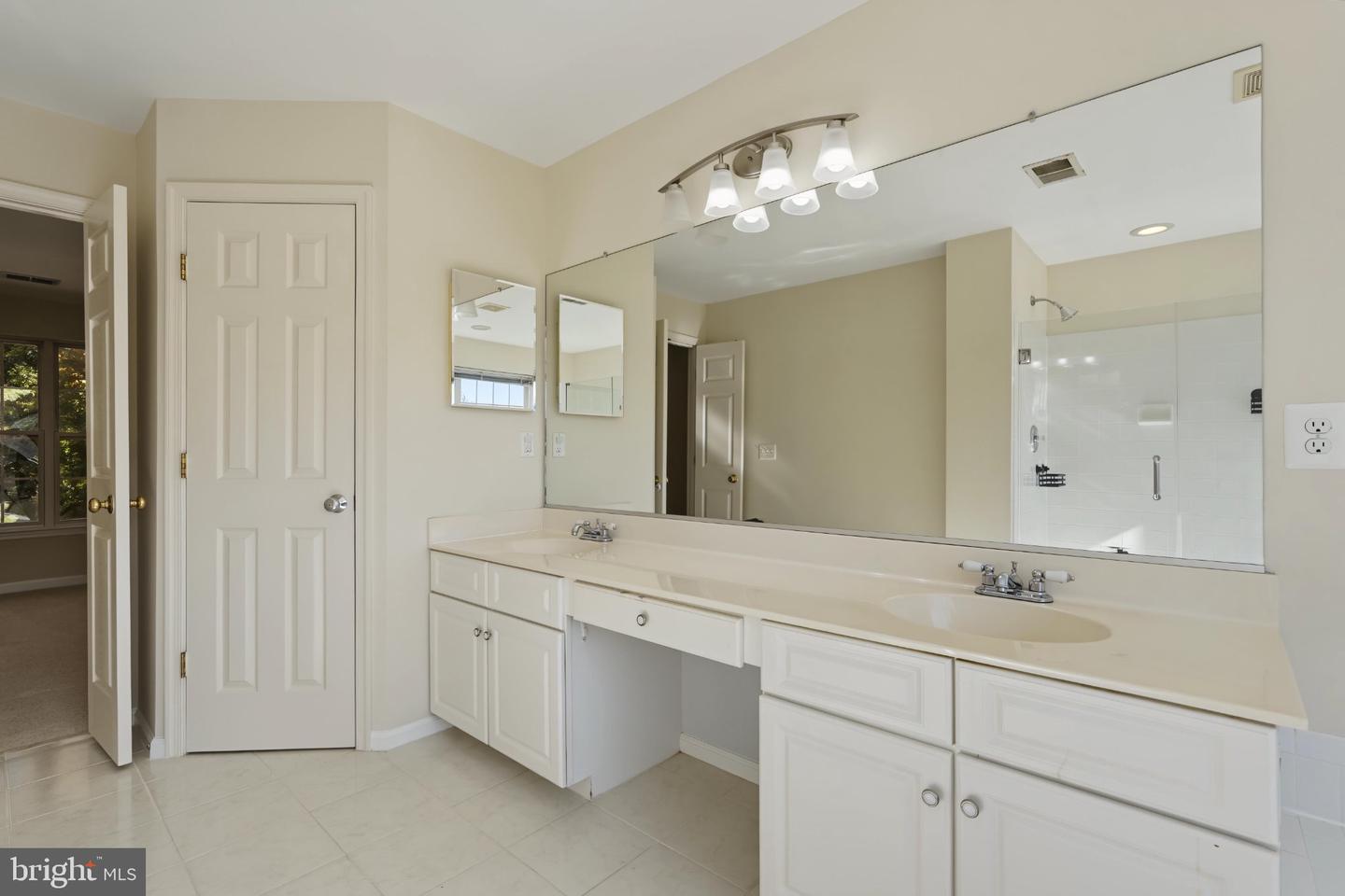 9317 Paul Dr Property Photo 21