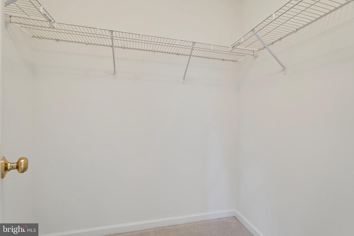 9317 Paul Dr Property Photo 24